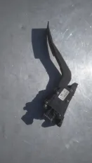 Педаль газа Nissan Navara (D40) 2004-2015 2008 2.5 D YD25DDTI