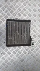 Испаритель кондиционера Toyota Prius XW50 (2015 - 2023) 2019 1.8 I