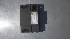 Блок комфорта Nissan Navara (D40) 2004-2015 2008 284B24X 2.5 D YD25DDTI