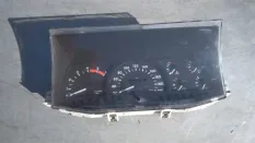 Щиток приборов (приборная панель) Opel Frontera A (1992-1998) 1995 91147952 2.3