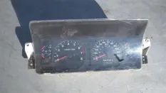 Щиток приборов (приборная панель) ISUZU Trooper I (1981-1991) 1991 8971623940 3.5