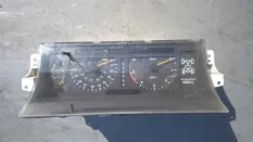 Щиток приборов (приборная панель) ISUZU Trooper I (1981-1991) 1991 8971110244 3.1