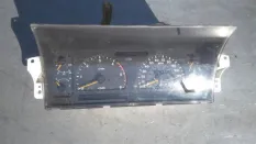 Щиток приборов (приборная панель) ISUZU Trooper I (1981-1991) 1991 8971320961 3.1