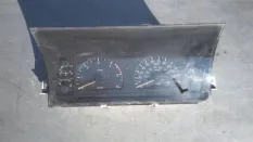 Щиток приборов (приборная панель) ISUZU Trooper I (1981-1991) 1991 8970665712 3.0