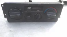 Блок управления печки/климат-контроля ISUZU Trooper I (1981-1991) 1991