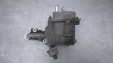 Корпус масляного фильтра Toyota Tundra II (2006-2022) 2010 4.6 I 1URFE