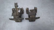 Подушка крепления двигателя Toyota Hilux (2005-2015) 2018