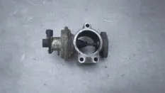 Клапан EGR Toyota Hilux (2005-2015) 2018