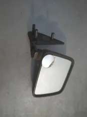 Зеркало наружное правое Nissan Navara (D22) 1998-2007 2003 3.0 D ZD30