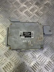 Блок управления камерой Toyota Land Cruiser (100) 1998-2007 2005 4.7 I 2UZFE