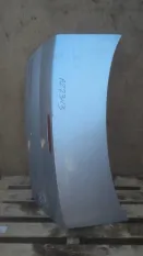 Крышка багажника (дверь 3-5) Chrysler 300M 1998-2004 2001