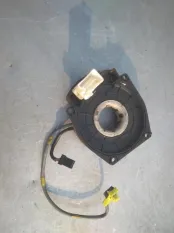 Шлейф руля Nissan Navara (D22) 1998-2007 2003 3.0 D ZD30