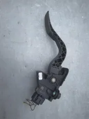 Педаль газа Dodge Caliber I (2006-2012) 2008 2.0 I ECN