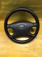 Руль Toyota Hilux (2005-2015) 2008 451000K191B0 3.0 D 1KDFTV