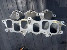 Коллектор впускной Toyota Camry XV70 2018 >> 2018 3.5 I 2GRFKS