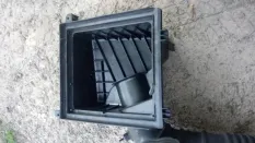 Корпус воздушного фильтра Toyota Camry XV70 2018 >> 2018 3.5 I 2GRFKS