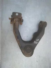 Рычаг передний правый Nissan Navara (D22) 1998-2007 2003 3.0 D ZD30