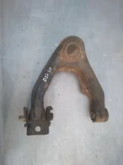 Рычаг передний левый Nissan Navara (D22) 1998-2007 2003 3.0 D ZD30