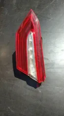 Фонарь крышки багажника правый Toyota Camry XV70 2018 >> 2018 3.5 I 2GRFKS