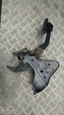 Педаль тормоза Toyota Camry XV70 2018 >> 2018 3.5 I 2GRFKS