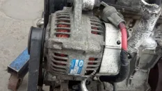 Генератор Land Rover Freelander I 1997-2006 2001 YLE102370 1.8 I