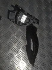 Педаль газа Land Rover Range Rover Evoque I (2011-2018) 2014 EJ329F836BA 2.2 D 224DT