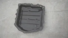 Поддон КПП Dodge Neon II (1999-2005) 2001 2.0 I