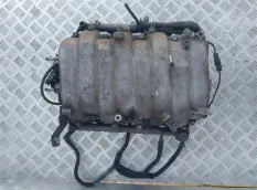 Коллектор впускной Toyota Land Cruiser (100) 1998-2007 1998 4.7 I 2UZFE