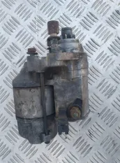 Стартер Toyota Land Cruiser (100) 1998-2007 1998 2810050040 4.7 I 2UZFE