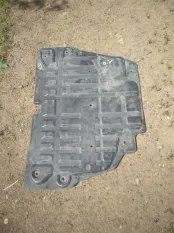 Защита двигателя Land Rover Range Rover Evoque I (2011-2018) 2014 2.2 D 224DT