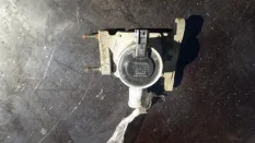Клапан EGR Toyota Hilux (2005-2015) 2007 2571075020 2.7 I 2TRFE