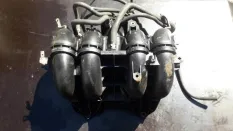 Коллектор впускной Toyota Hilux (2005-2015) 2007 2.7 I 2TRFE