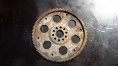 Маховик Toyota Hilux (2005-2015) 2007 3210126010 2.7 I 2TRFE