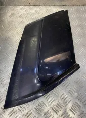 Молдинг Land Rover Range Rover Evoque I (2011-2018) 2014 EJ3229148AB 2.2 D 224DT