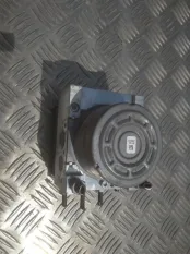 Блок ABS Land Rover Range Rover Evoque I (2011-2018) 2014 EJ322C405AH 2.2 D 224DT