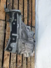 Лонжерон правый Land Rover Range Rover Evoque I (2011-2018) 2014 2.2 D 224DT