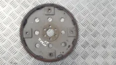 Маховик Nissan X-Trail (T30) 2001-2006 2003 2.5