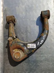 Рычаг передний правый Toyota Tundra II (2006-2022) 2008 ПИКАП 5.7 I 3URFE