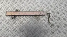 Топливная рампа Nissan X-Trail (T30) 2001-2006 2003 2.5