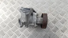 Насос водяной (помпа) Nissan X-Trail (T30) 2001-2006 2003 2.5