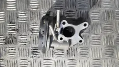 Клапан EGR Nissan Navara (D40) 2004-2015 2009 2.5 D