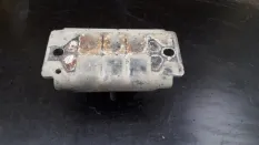 Подушка крепления КПП Nissan Navara (D40) 2004-2015 2009 2.5 D