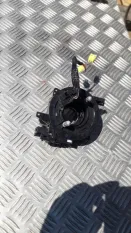 Шлейф руля Land Rover Range Rover Evoque I (2011-2018) 2014 2.2 D 224DT