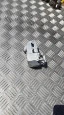 Замок зажигания Land Rover Range Rover Evoque I (2011-2018) 2014 2.2 D 224DT