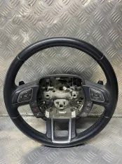 Руль Land Rover Range Rover Evoque I (2011-2018) 2014 0060022603 2.2 D 224DT
