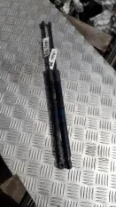 Амортизатор крышки багажника (3-5 двери) Volkswagen Golf VII 2012-2017 2013 2.0 I