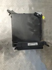 Блок комфорта Toyota Tundra II (2006-2022) 2008 5.7 I 3URFE