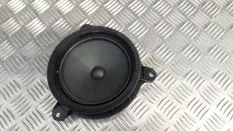 Динамик Toyota Prius XW50 (2015 - 2023) 2019 8616028820 1.8 I