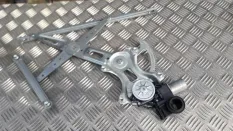 Стеклоподъемник передний левый Toyota Prius XW50 (2015 - 2023) 2019 1.8 I