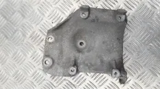 Кронштейн компрессора кондиционера Mitsubishi Pajero III (1999-2006) 2005 3.5 I 6G74